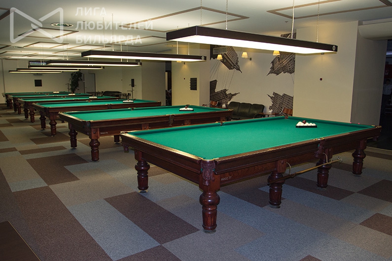 бильярд на кутузовском проспекте. шато гранд биллиард. бильярд нескучный сад. штос бильярд зеленоград. дискавери бильярд златоуст.